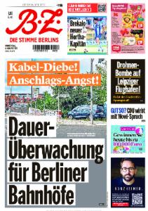 Vorschaubild für 