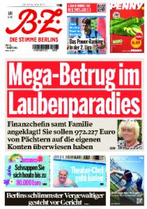 Vorschaubild für 