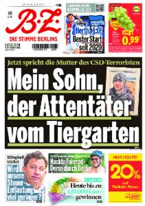 Vorschaubild für 