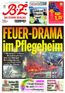 Vorschaubild für 