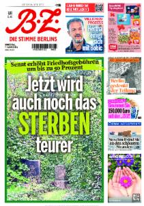 Vorschaubild für 