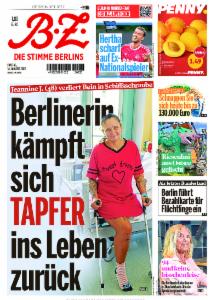 Vorschaubild für 