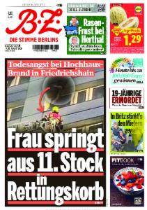 Vorschaubild für 