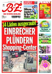 Vorschaubild für 
