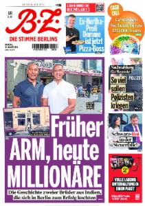 Vorschaubild für 