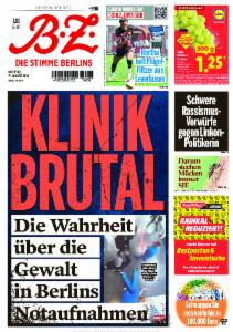 Vorschaubild für 