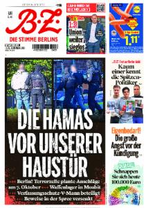 Vorschaubild für 