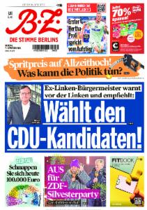 Vorschaubild für 