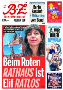 Vorschaubild für 