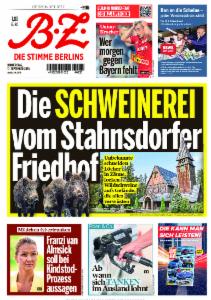 Vorschaubild für 