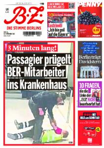 Vorschaubild für 