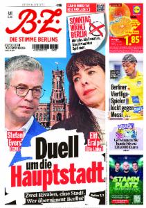 Vorschaubild für 