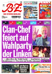 Vorschaubild für 