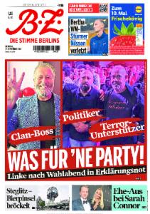 Vorschaubild für 