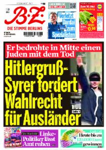 Vorschaubild für 