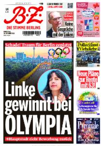 Vorschaubild für 