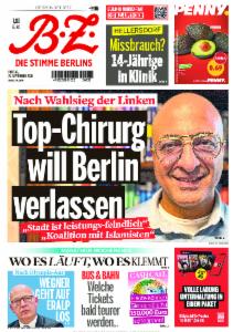 Vorschaubild für 