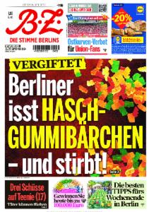 Vorschaubild für 