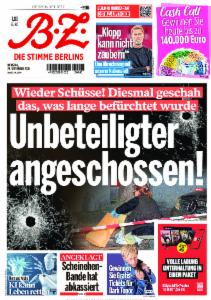 Vorschaubild für 