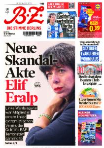 Vorschaubild für 