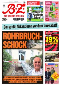 Vorschaubild für 