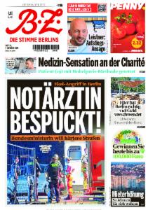 Vorschaubild für 