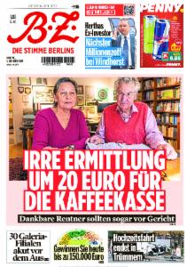 Vorschaubild für 