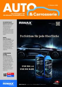 Vorschaubild für 