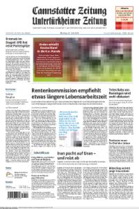 Vorschaubild für 