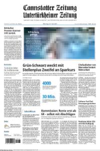 Vorschaubild für 