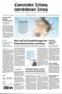 Vorschaubild für 