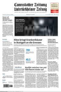Vorschaubild für 