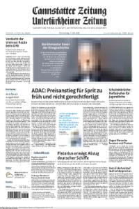 Vorschaubild für 