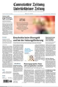 Vorschaubild für 