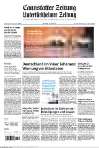 Vorschaubild für 