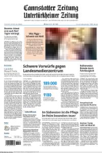 Vorschaubild für 