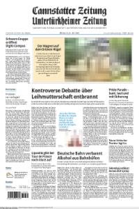 Vorschaubild für 