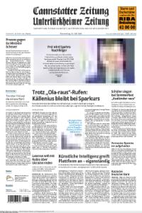 Vorschaubild für 