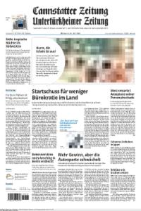 Vorschaubild für 