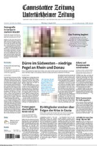 Vorschaubild für 
