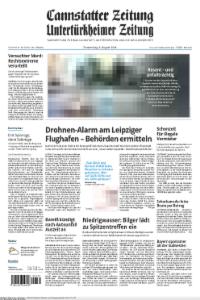 Vorschaubild für 