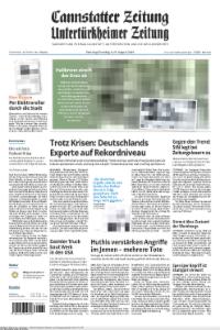 Vorschaubild für 