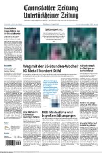 Vorschaubild für 