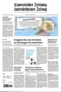 Vorschaubild für 