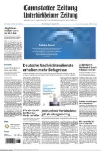 Vorschaubild für 