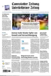 Vorschaubild für 