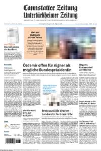 Vorschaubild für 
