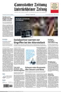 Vorschaubild für 