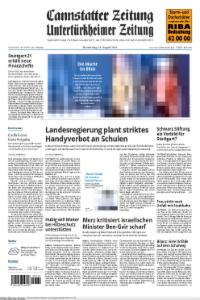 Vorschaubild für 