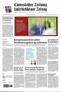 Vorschaubild für 